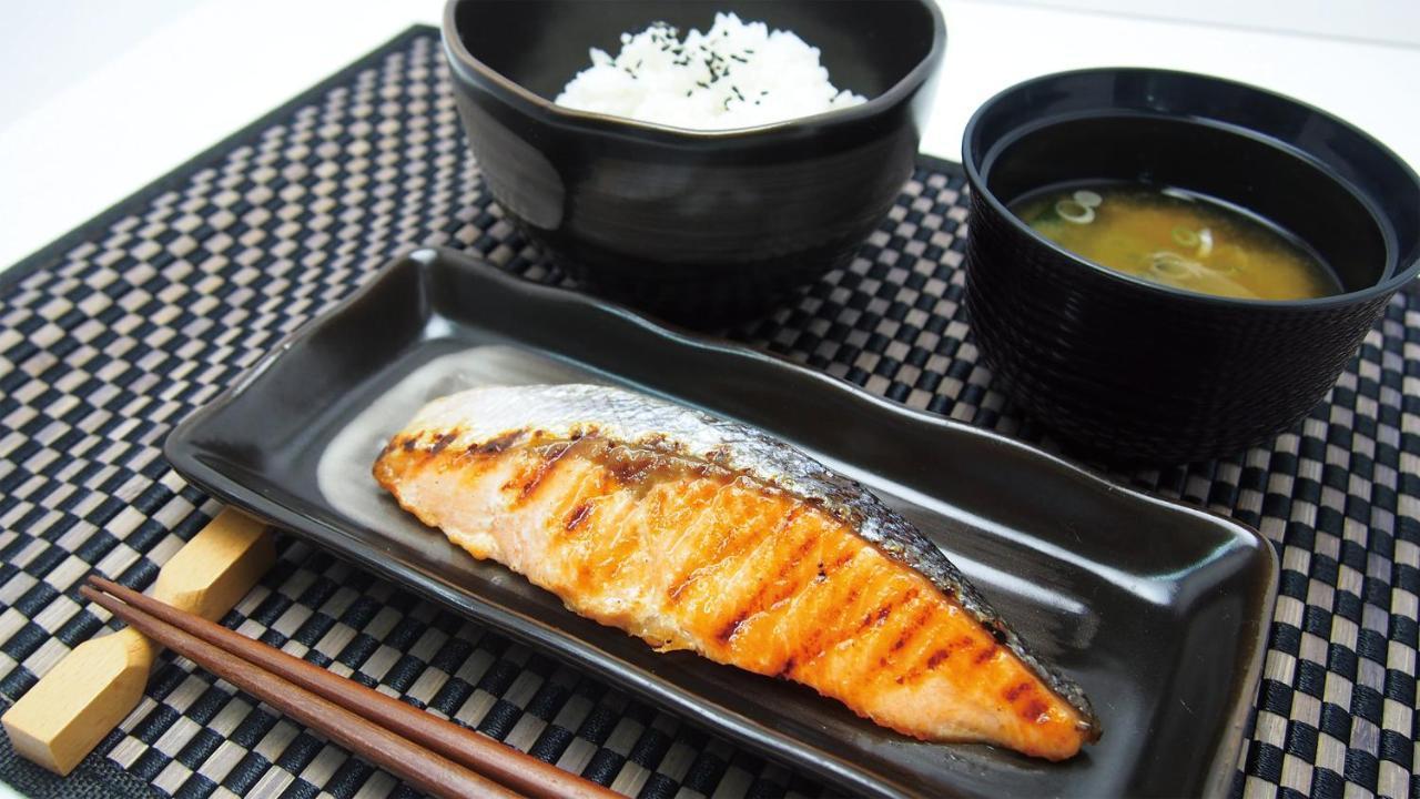 Hotel Lotus Gorgeous Japan Kyoto -Adult Only Dış mekan fotoğraf