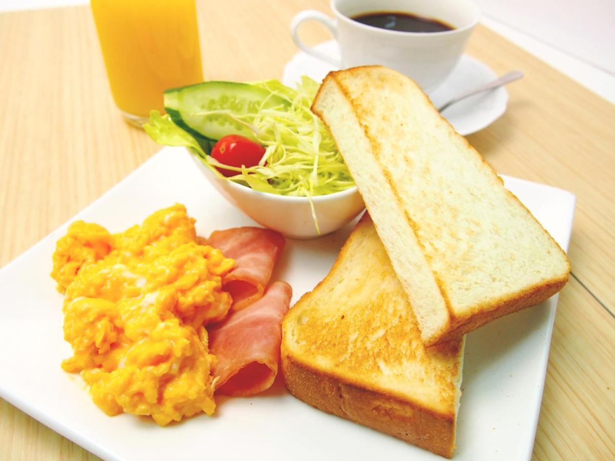 Hotel Lotus Gorgeous Japan Kyoto -Adult Only Dış mekan fotoğraf